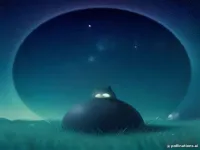 Dark Hood image