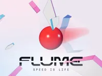 Flume (V2)  image