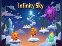 Infinity Sky image
