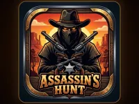 Assassins Hunt image