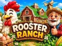 Rooster Ranch image
