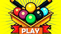 Billiard