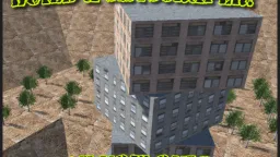 Build