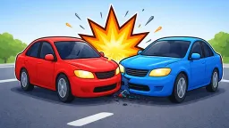 Car Tuning