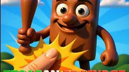Clicker