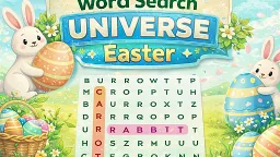 Easter