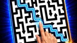 Free Games For Your Site