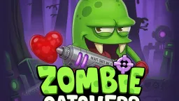 Free Games For Your Website