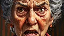 Granny