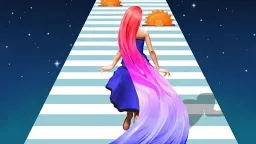 Hair