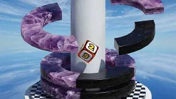 Helix