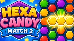 Hexa