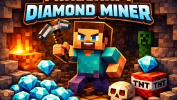 Miner