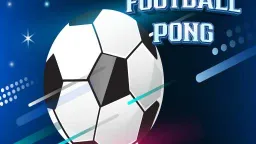 NapTech Games