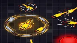 Onlinegames Io