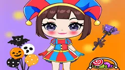 Pomni