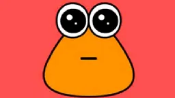 Pou