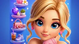 Princess