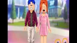 Roblox