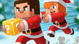 Santa