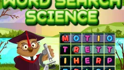 Science