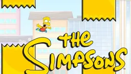 Simpson