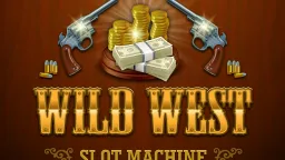 Slot Machine