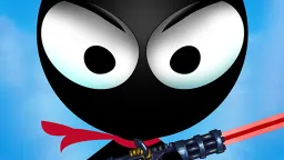 Sniper