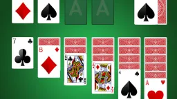 Solitaire