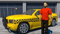 Taxi