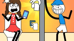 Thief