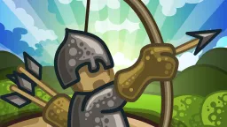 Tower Defense