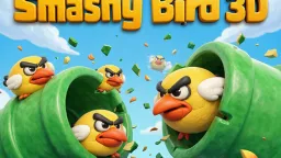 Unity Games For Your Site