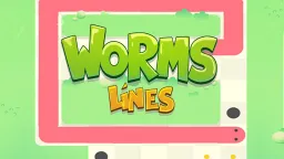 Worms
